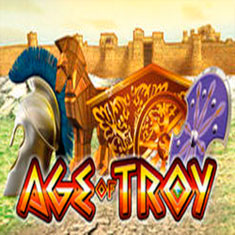 Age of Troy