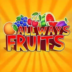All Ways Hot Fruits