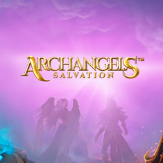 Archangels: Salvation