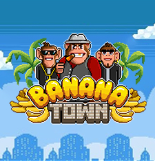 Banana Town