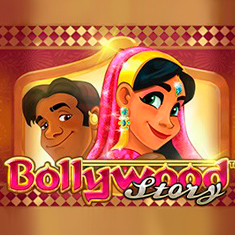 Bollywood Story