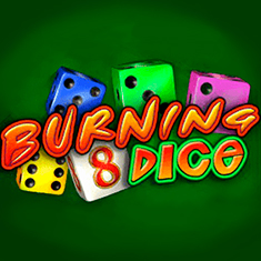 Burning Dice