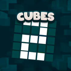 Cubes 2