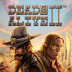 Dead or Alive 2 Feature Buy