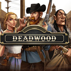 Deadwood
