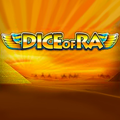 Dice of Ra