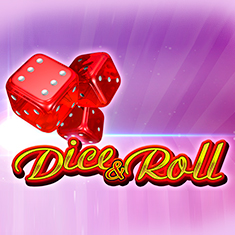 Dice & Roll