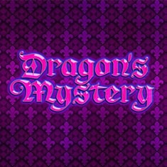 Dragon Mystery