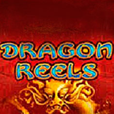 Dragon Reels