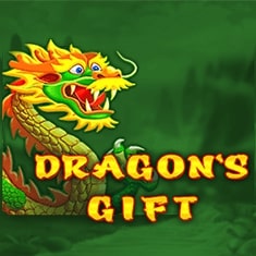 Dragons Gift