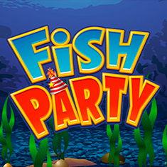 Fish Party