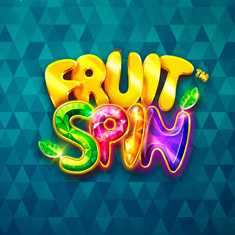 Fruit Spin