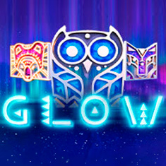 Glow