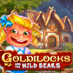 Goldilocks and the Wild Bears