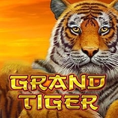 Grand Tiger