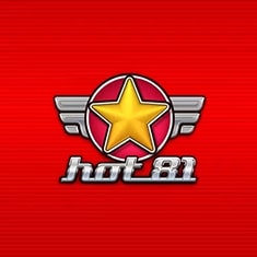 Hot 81