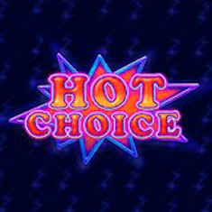Hot Choice