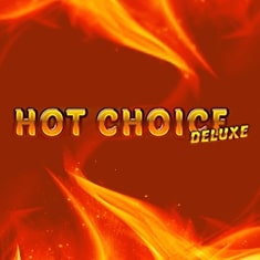 Hot Choice Deluxe