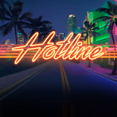 Hotline