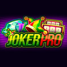 Joker Pro