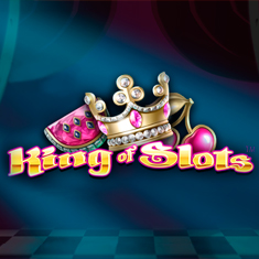 Robin Hood: Shifting Riches