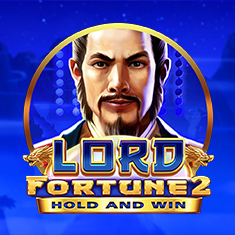 Lord Fortune 2