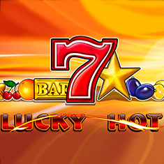 Lucky Hot