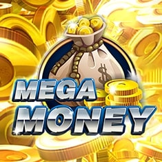 Mega Money
