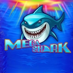Mega Shark