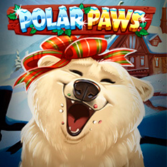 Polar Paws