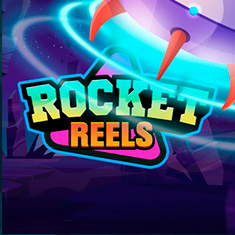 Rocket Reels