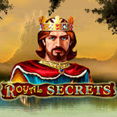 Royal Secrets