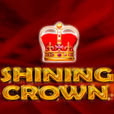 Shining Crown