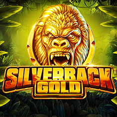 Silverback Gold