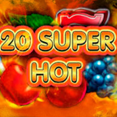Super 20