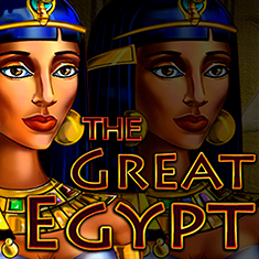 The Great Egypt