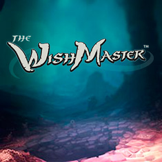 The Wish Master