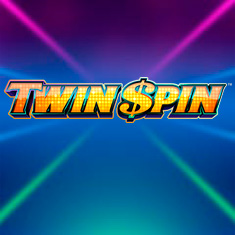 Twin Spin