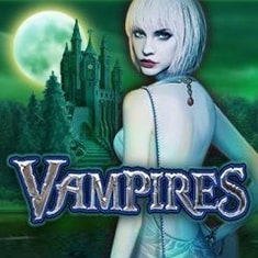 Vampires
