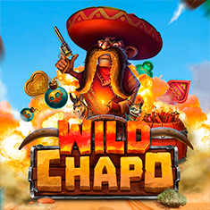 Wild Chapo