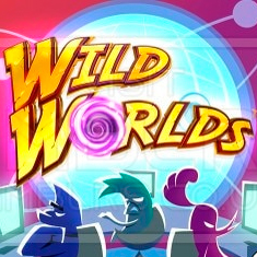 Wild Worlds